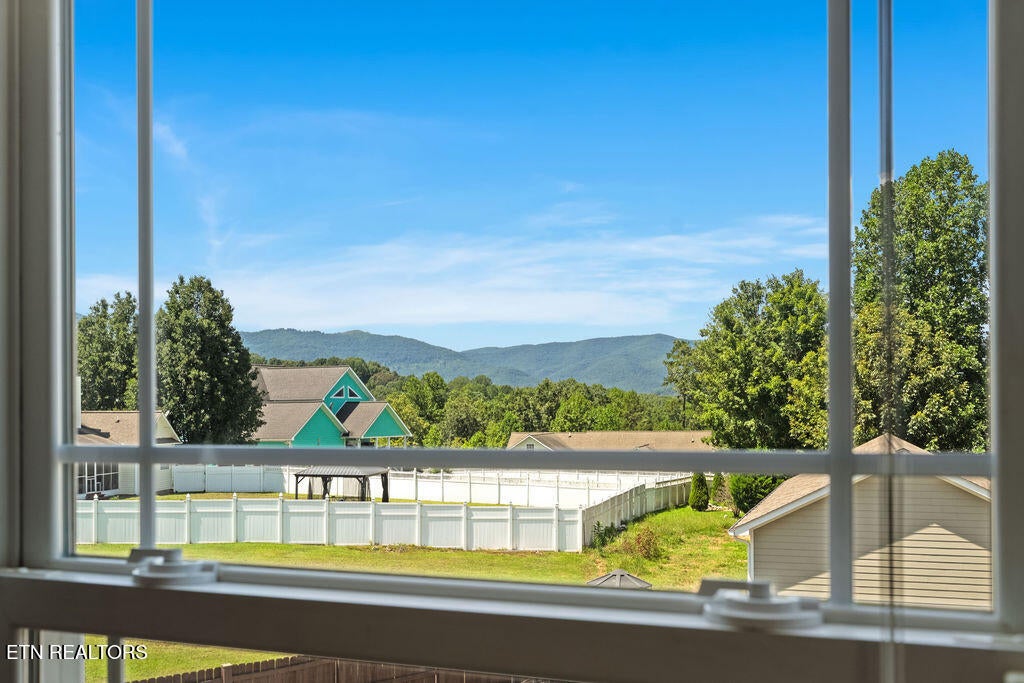 409 Bluff Trace