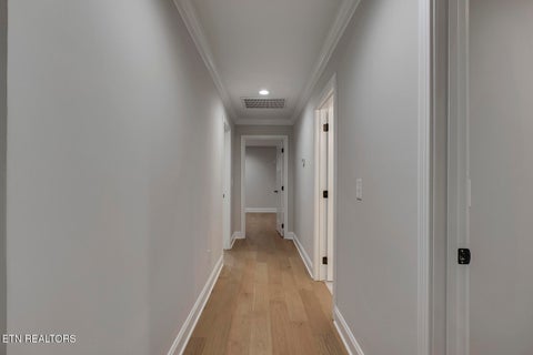 Tiny photo for 2260 Misty Mountain Circle, Knoxville, TN 37932 (MLS # 1357431)