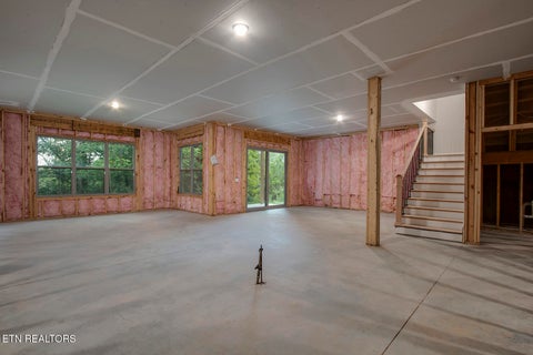 Tiny photo for 2260 Misty Mountain Circle, Knoxville, TN 37932 (MLS # 1357431)