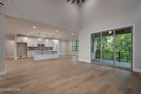 Tiny photo for 2260 Misty Mountain Circle, Knoxville, TN 37932 (MLS # 1357431)