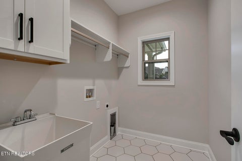 Tiny photo for 2260 Misty Mountain Circle, Knoxville, TN 37932 (MLS # 1357431)
