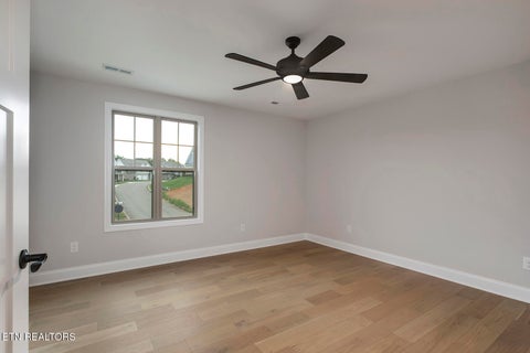 Tiny photo for 2260 Misty Mountain Circle, Knoxville, TN 37932 (MLS # 1357431)