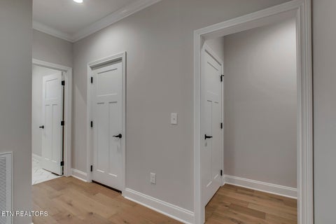 Tiny photo for 2260 Misty Mountain Circle, Knoxville, TN 37932 (MLS # 1357431)
