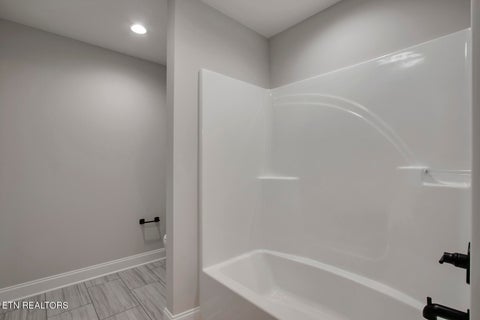 Tiny photo for 2260 Misty Mountain Circle, Knoxville, TN 37932 (MLS # 1357431)