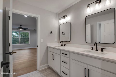 Tiny photo for 2260 Misty Mountain Circle, Knoxville, TN 37932 (MLS # 1357431)