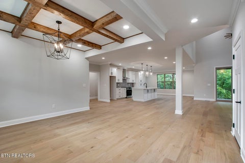 Tiny photo for 2260 Misty Mountain Circle, Knoxville, TN 37932 (MLS # 1357431)