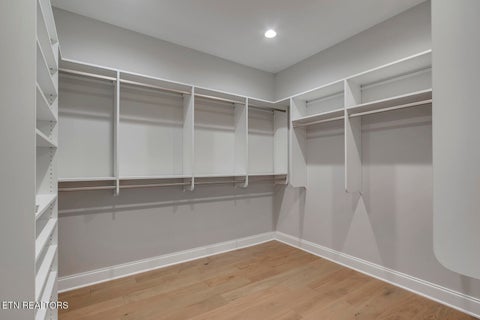 Tiny photo for 2260 Misty Mountain Circle, Knoxville, TN 37932 (MLS # 1357431)