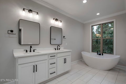 Tiny photo for 2260 Misty Mountain Circle, Knoxville, TN 37932 (MLS # 1357431)