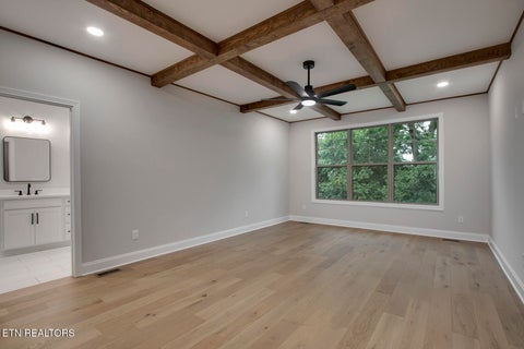 Tiny photo for 2260 Misty Mountain Circle, Knoxville, TN 37932 (MLS # 1357431)