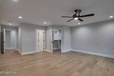 Tiny photo for 2260 Misty Mountain Circle, Knoxville, TN 37932 (MLS # 1357431)