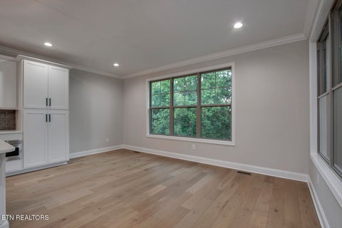 Tiny photo for 2260 Misty Mountain Circle, Knoxville, TN 37932 (MLS # 1357431)