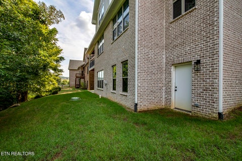 Tiny photo for 2260 Misty Mountain Circle, Knoxville, TN 37932 (MLS # 1357431)