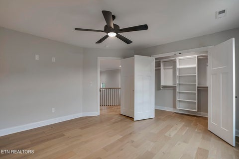 Tiny photo for 2260 Misty Mountain Circle, Knoxville, TN 37932 (MLS # 1357431)