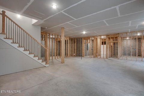 Tiny photo for 2260 Misty Mountain Circle, Knoxville, TN 37932 (MLS # 1357431)