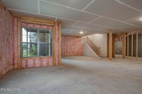 Tiny photo for 2260 Misty Mountain Circle, Knoxville, TN 37932 (MLS # 1357431)