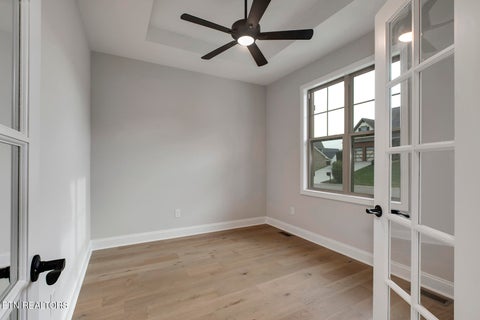 Tiny photo for 2260 Misty Mountain Circle, Knoxville, TN 37932 (MLS # 1357431)