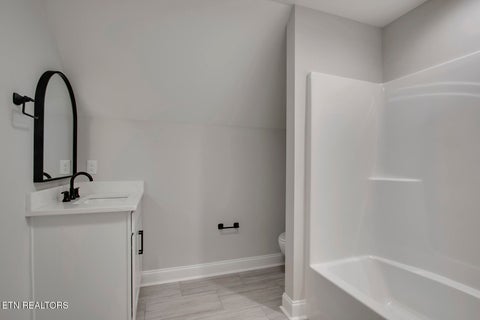 Tiny photo for 2260 Misty Mountain Circle, Knoxville, TN 37932 (MLS # 1357431)