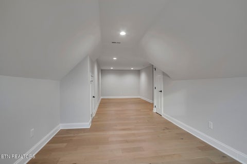 Tiny photo for 2260 Misty Mountain Circle, Knoxville, TN 37932 (MLS # 1357431)