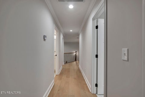Tiny photo for 2260 Misty Mountain Circle, Knoxville, TN 37932 (MLS # 1357431)
