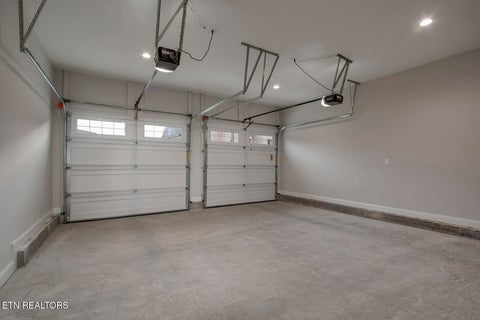 Tiny photo for 2260 Misty Mountain Circle, Knoxville, TN 37932 (MLS # 1357431)