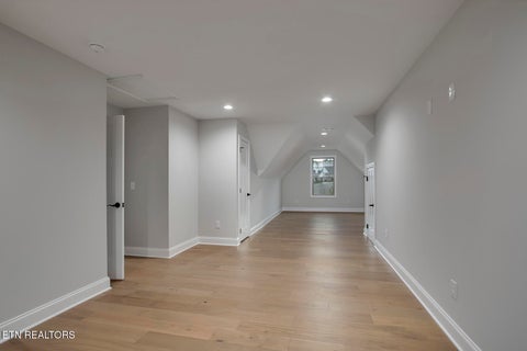 Tiny photo for 2260 Misty Mountain Circle, Knoxville, TN 37932 (MLS # 1357431)