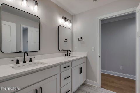 Tiny photo for 2260 Misty Mountain Circle, Knoxville, TN 37932 (MLS # 1357431)