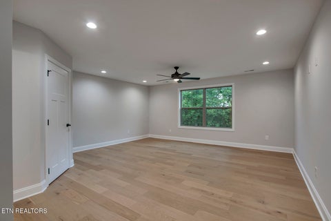 Tiny photo for 2260 Misty Mountain Circle, Knoxville, TN 37932 (MLS # 1357431)
