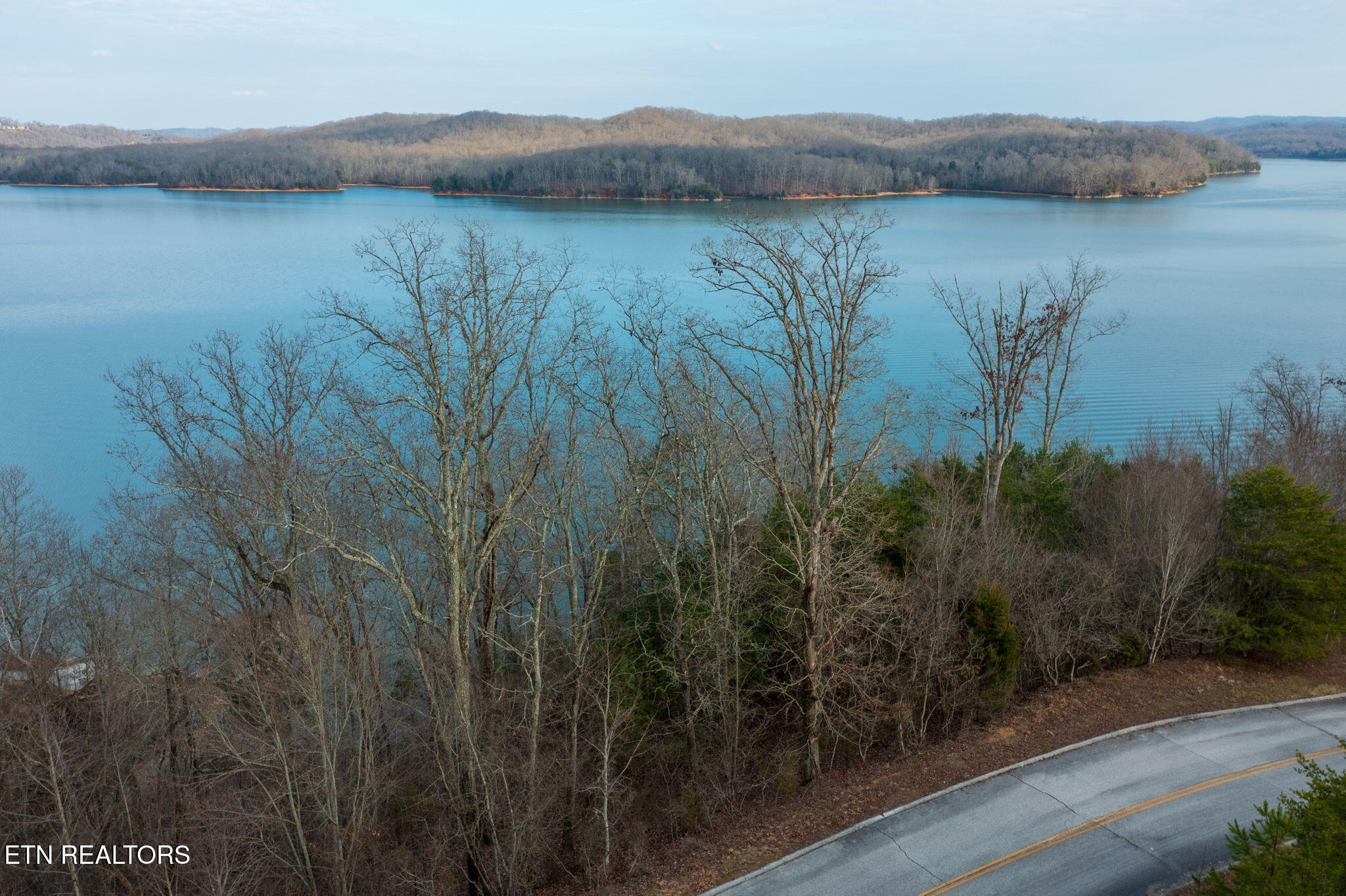 Lot 146 Thief Neck Drive