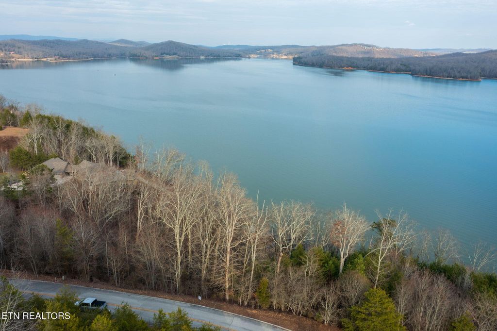 Photo of 146 Thief Neck Drive, Rockwood, TN 37854 (MLS # 1289164)