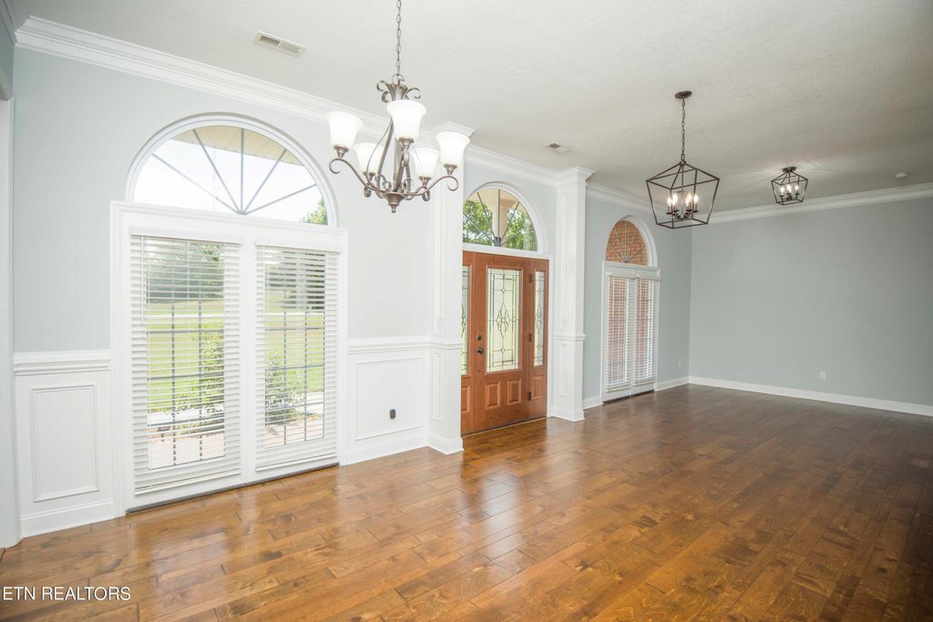 Photo of 7529 Washington Pike, Corryton, TN 37721 (MLS # 1270106)