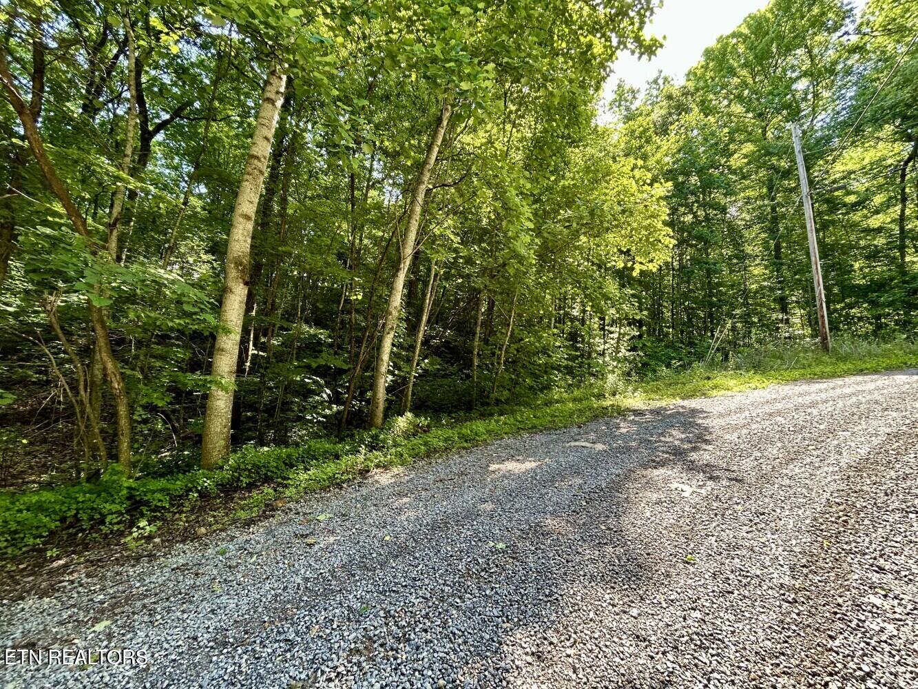 00 Grand Country Drive