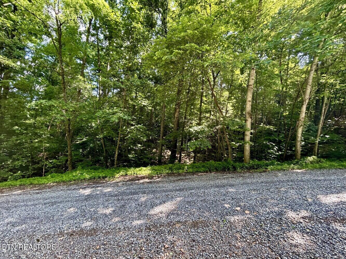 00 Grand Country Drive