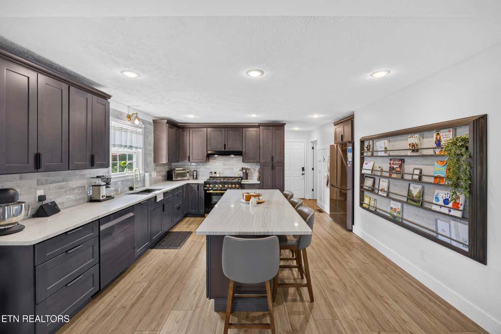 Photo of 2977 West Haven Drive, Cookeville, TN 38501 (MLS # 1348943)