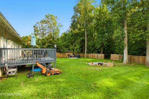 Tiny photo for 6529 Cedarbreeze Rd, Knoxville, TN 37918 (MLS # 1354345)