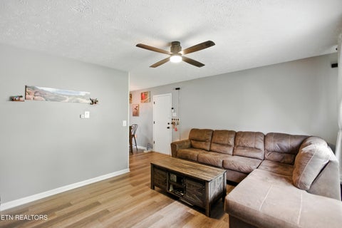 Tiny photo for 6529 Cedarbreeze Rd, Knoxville, TN 37918 (MLS # 1354345)