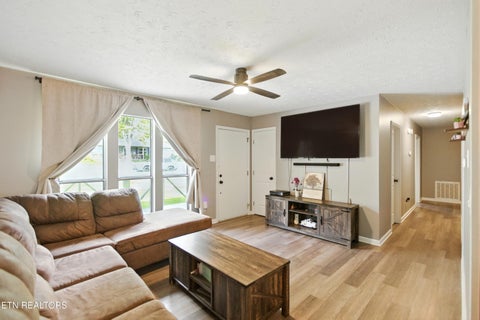 Tiny photo for 6529 Cedarbreeze Rd, Knoxville, TN 37918 (MLS # 1354345)