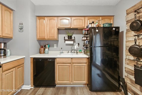 Tiny photo for 6529 Cedarbreeze Rd, Knoxville, TN 37918 (MLS # 1354345)