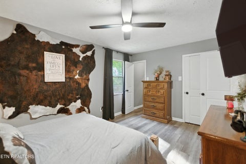Tiny photo for 6529 Cedarbreeze Rd, Knoxville, TN 37918 (MLS # 1354345)