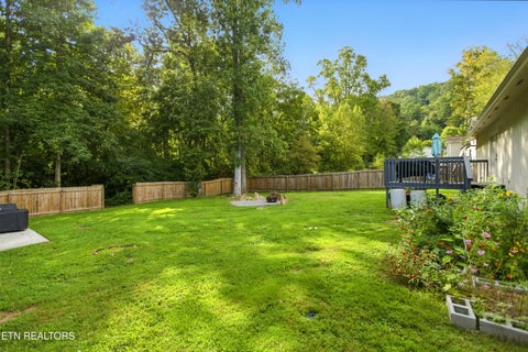 Tiny photo for 6529 Cedarbreeze Rd, Knoxville, TN 37918 (MLS # 1354345)