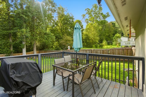 Tiny photo for 6529 Cedarbreeze Rd, Knoxville, TN 37918 (MLS # 1354345)