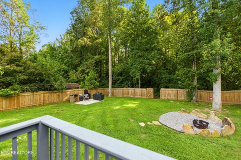 Tiny photo for 6529 Cedarbreeze Rd, Knoxville, TN 37918 (MLS # 1354345)