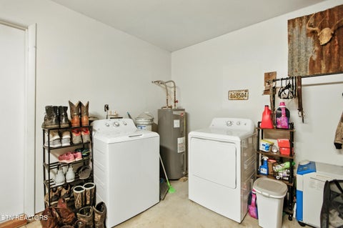 Tiny photo for 6529 Cedarbreeze Rd, Knoxville, TN 37918 (MLS # 1354345)
