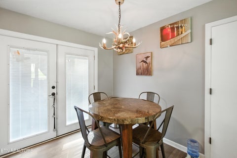 Tiny photo for 6529 Cedarbreeze Rd, Knoxville, TN 37918 (MLS # 1354345)