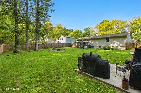 Tiny photo for 6529 Cedarbreeze Rd, Knoxville, TN 37918 (MLS # 1354345)