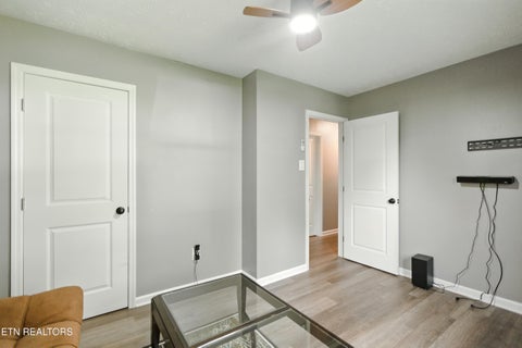 Tiny photo for 6529 Cedarbreeze Rd, Knoxville, TN 37918 (MLS # 1354345)