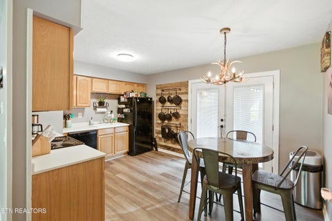 Tiny photo for 6529 Cedarbreeze Rd, Knoxville, TN 37918 (MLS # 1354345)