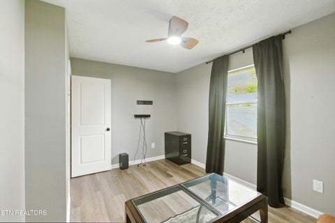 Tiny photo for 6529 Cedarbreeze Rd, Knoxville, TN 37918 (MLS # 1354345)