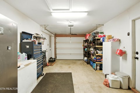 Tiny photo for 6529 Cedarbreeze Rd, Knoxville, TN 37918 (MLS # 1354345)