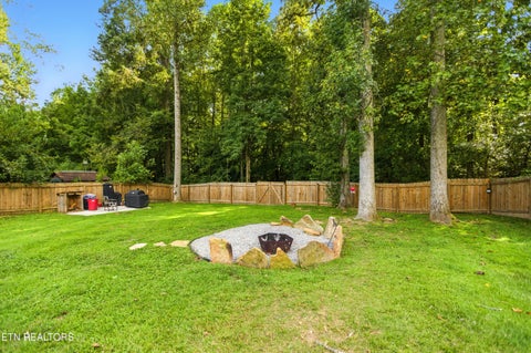 Tiny photo for 6529 Cedarbreeze Rd, Knoxville, TN 37918 (MLS # 1354345)