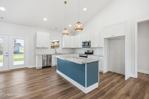 Tiny photo for 5613 Stoneleigh Rd, Knoxville, TN 37912 (MLS # 1323207)